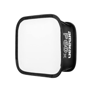 Foto 5 | Foto 5 | Panel De Vídeo Light Aputure Amaran P60x 60w Cri95+ Tlci 97+ - Venta Internacional.