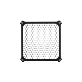 Foto 2 | Foto 2 | Paquete De Modificadores De Luz De Vídeo Zhiyun Fiveray M20 Con Accesorios - Venta Internacional.