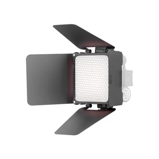 Foto 4 | Foto 4 | Paquete De Modificadores De Luz De Vídeo Zhiyun Fiveray M20 Con Accesorios - Venta Internacional.