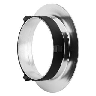Foto 4 | Foto 4 | Inserto Speedring Glow Profile Para Bowens 139 Mm - Venta Internacional.
