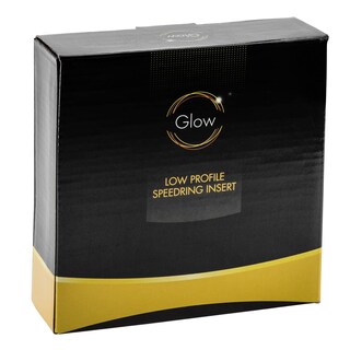 Foto 7 | Foto 7 | Inserto Speedring Glow Profile Para Bowens 139 Mm - Venta Internacional.