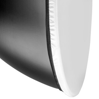 Foto 5 | Foto 5 | Reflector Glow Magnum De 70 Grados Con Difusor Para Montaje Bowens - Venta Internacional.