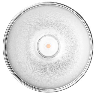 Foto 6 | Foto 6 | Reflector Glow Magnum De 70 Grados Con Difusor Para Montaje Bowens - Venta Internacional.