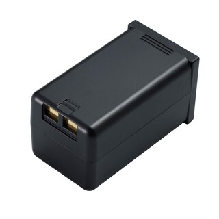 Foto 5 | Foto 5 | Paquete De Baterías Godox Wb300p Litio 2600 Mah Para Ad300 Pro - Venta Internacional.
