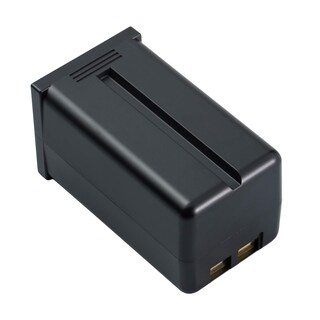 Foto 6 | Foto 6 | Paquete De Baterías Godox Wb300p Litio 2600 Mah Para Ad300 Pro - Venta Internacional.