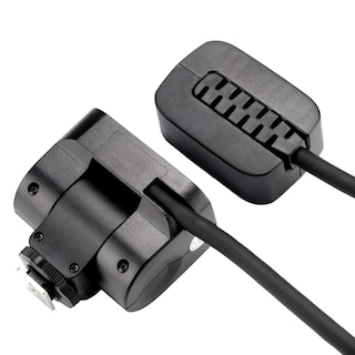 Foto 2 | Foto 2 | Cabezal De Extensión De Flash Godox Ec200 Ad200 Con Cable De 2 M Para Ad200 - Venta Internacional.