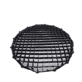 Foto 4 | Foto 4 | Softbox Godox Qr-p90t Con Rejilla De 90 Cm - Venta Internacional.