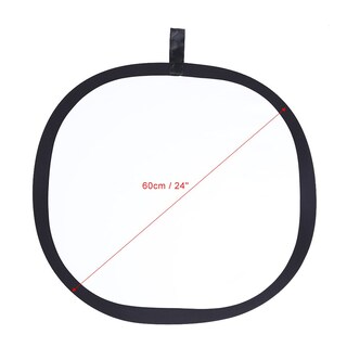 Foto 6 | Foto 6 | Tarjeta De Saldo Gris Y Blanca Andoer R-21 60 X 60 Cm Con Bolsa - Venta Internacional.