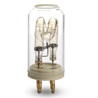 Foto 1 | Foto 1 | Tubo Flash De Luz Estroboscópica De 200 W Godox Ad200pro Ii/ad200pro/ad200 - Venta Internacional.
