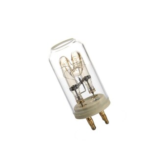 Foto 2 | Foto 2 | Tubo Flash De Luz Estroboscópica De 200 W Godox Ad200pro Ii/ad200pro/ad200 - Venta Internacional.