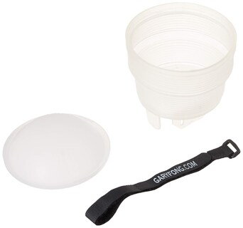 Foto 2 | Foto 2 | Difusor De Flash Gary Fong Lightsphere Plegable Gen5 - Venta Internacional.