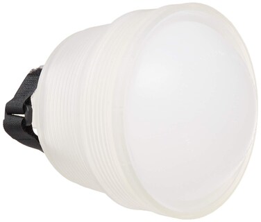 Foto 3 | Foto 3 | Difusor De Flash Gary Fong Lightsphere Plegable Gen5 - Venta Internacional.