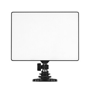 Foto 1 | Foto 1 | Luz Led Para Cámara De Vídeo Yongnuo Yn300 Air 3200k-5600k - Venta Internacional.