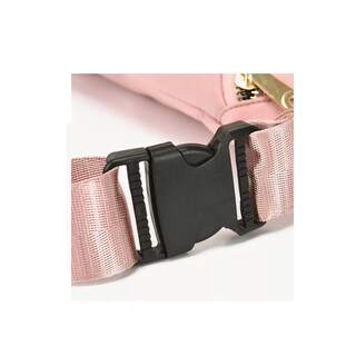 Foto 4 | Foto 4 | Riñonera Impermeable Eo Safe Imports Esi-4669 color Rosa