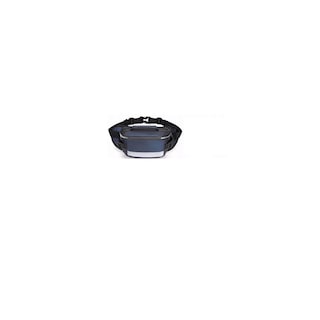 Foto 1 | Foto 1 | Bolso De La Cintura Impermeables Eo Safe Imports Esi-9200 Azul.
