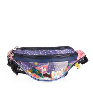 Foto 1 | Foto 1 | Cangurera Snoopy Fantastic Sparks Peanust Original