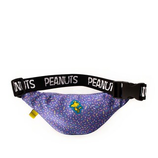 Foto 3 | Foto 3 | Cangurera Snoopy Fantastic Sparks Peanust Original