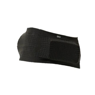 Foto 1 | Foto 1 | Cangurera Riñonera Ligera Transpirable Y Elástica Talla Ch Eo Safe Imports Esi-19603 Multicolor