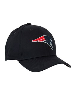 Foto 1 | Foto 1 | Gorra New Era New England Patriots color Azul