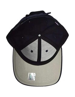 Foto 3 | Foto 3 | Gorra New Era New England Patriots color Azul