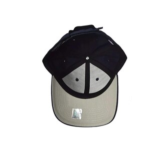 Foto 4 | Foto 4 | Gorra New Era New England Patriots color Azul