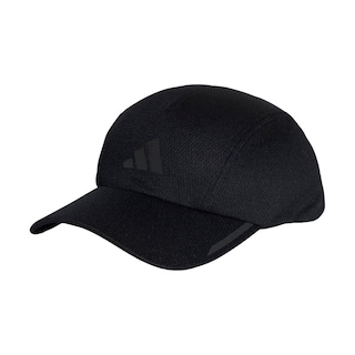 Foto 1 | Foto 1 | Gorra Adidas Running Aeroready Negra Unisex