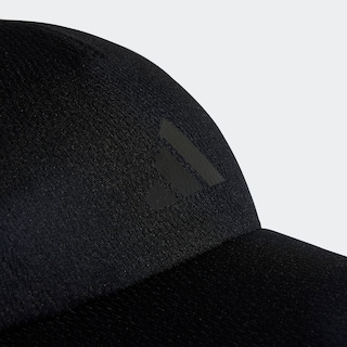 Foto 4 | Foto 4 | Gorra Adidas Running Aeroready Negra Unisex