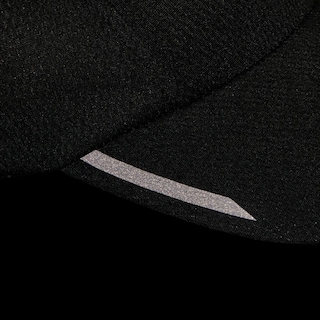 Foto 5 | Foto 5 | Gorra Adidas Running Aeroready Negra Unisex
