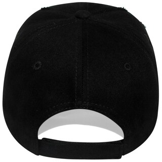 Foto 3 | Foto 3 | Gorra Original Curva Pook Frase Dog Mom