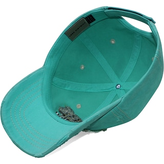 Foto 3 | Foto 3 | Gorra Original Curva Pook Frase Boss Lady
