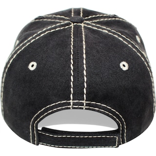 Foto 4 | Foto 4 | Gorra Original Curva Pook Frase Super Mommi