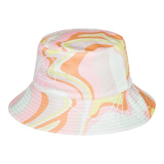 Foto 1 | Foto 1 | Sombrero Roxy Jasmine Para Mujer Color Rosa Modelo Erjha04154gbg1