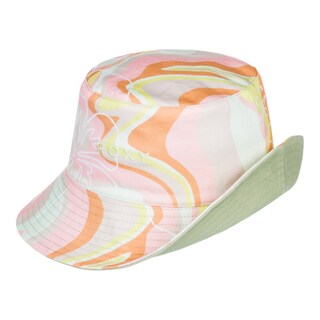 Foto 2 | Foto 2 | Sombrero Roxy Jasmine Para Mujer Color Rosa Modelo Erjha04154gbg1