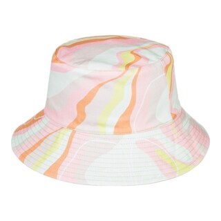 Foto 3 | Foto 3 | Sombrero Roxy Jasmine Para Mujer Color Rosa Modelo Erjha04154gbg1