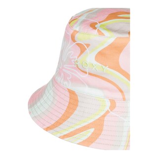 Foto 4 | Foto 4 | Sombrero Roxy Jasmine Para Mujer Color Rosa Modelo Erjha04154gbg1