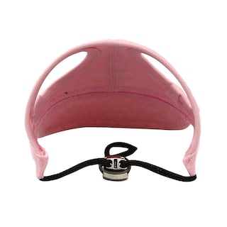 Foto 3 | Foto 3 | Gorro Para Mascotas Para Protección Solar, Béisbol, Deporte, Perro - Venta Internacional.
