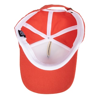 Foto 6 | Foto 6 | Gorra Nicole Lee Fashion Pedrería Estampada Akiko