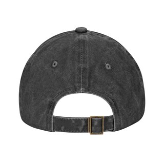Foto 4 | Foto 4 | Gorra De Béisbol Kamala Harris 2024 Para La Campaña Presidencial - Venta Internacional.