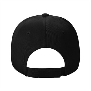 Foto 4 | Foto 4 | Gorra De Béisbol Kamala Harris 2024 Para La Campaña Presidencial - Venta Internacional.