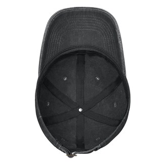Foto 4 | Foto 4 | Sombrero Outlaw Hillbilly 2024 Trump Vance 2024 Retro De Algodón - Venta Internacional.