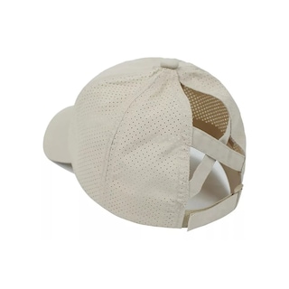 Foto 2 | Foto 2 | Gorra Deportiva Transpirable Eo Safe Imports Esi-17347 Beige