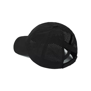 Foto 4 | Foto 4 | Gorra Deportiva Eo Safe Imports Esi-17350 Negro