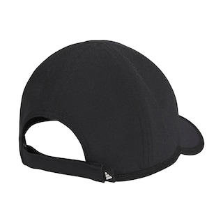 Foto 4 | Foto 4 | Gorra Adidas Superlite Para Mujer, Color Negro/blanco/3.0, Talla Única - Venta Internacional.