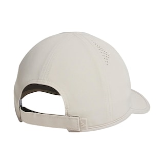 Foto 4 | Foto 4 | Gorra Adidas Superlite Wonder Alúmina Gris/alúmina Beige - Venta Internacional.