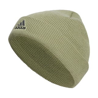 Foto 1 | Foto 1 | Gorro Adidas Team Issue Kids Con Puños, Ajuste Estándar, Acrílico - Venta Internacional.