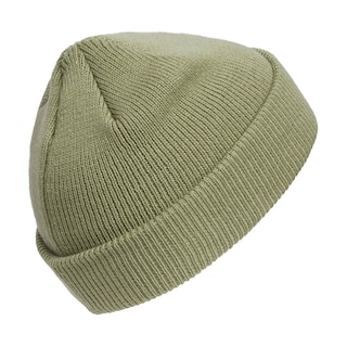 Foto 4 | Foto 4 | Gorro Adidas Team Issue Kids Con Puños, Ajuste Estándar, Acrílico - Venta Internacional.