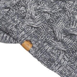 Foto 3 | Foto 3 | Gorro Adidas Crystal Brimmer Para Mujer Onix Grey F23 - Venta Internacional.