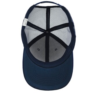 Foto 5 | Foto 5 | Gorra De Béisbol Gelante Tr001 Mesh Trucker, Paquete De 12 Unidades, Azul Marino - Venta Internacional.