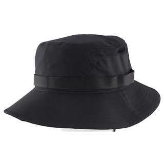 Foto 4 | Foto 4 | Gorro De Pescador Adidas Victory Iii Para Hombre Negro (l-xl) - Venta Internacional.