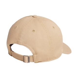 Foto 4 | Foto 4 | Gorra De Béisbol Adidas Saturday Hat Magic Para Mujer, Color Beige Y Blanco Roto - Venta Internacional.